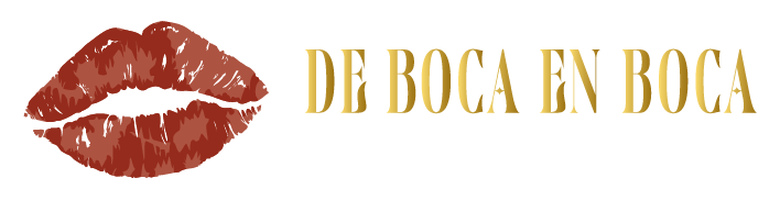 Mezcal de Boca en Boca
