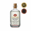 DE BOCA EN BOCA MEZCAL ENSAMBLE ESPADÍN / MEXICANO - 60ML