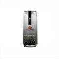 DE BOCA EN BOCA STOUT CON MEZCAL LATA - 355ML