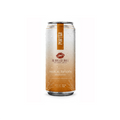 DE BOCA EN BOCA PORTER CON MEZCAL LATA - 355ML
