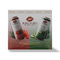 DE BOCA EN BOCA 6 PACK MEZCALITAS